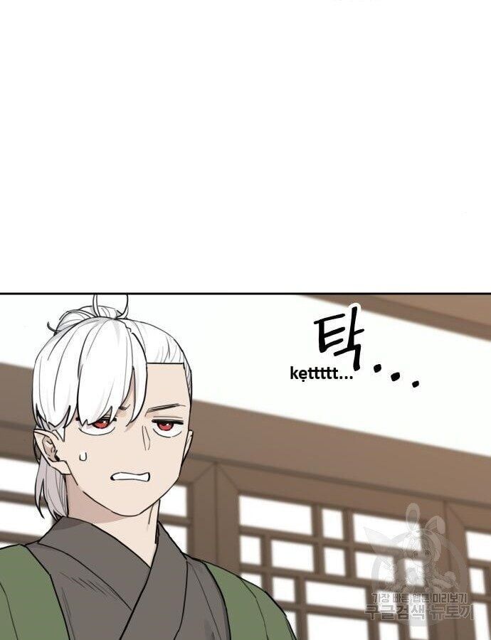 Hổ Đến Chơi Nhà Chapter 141 - 42