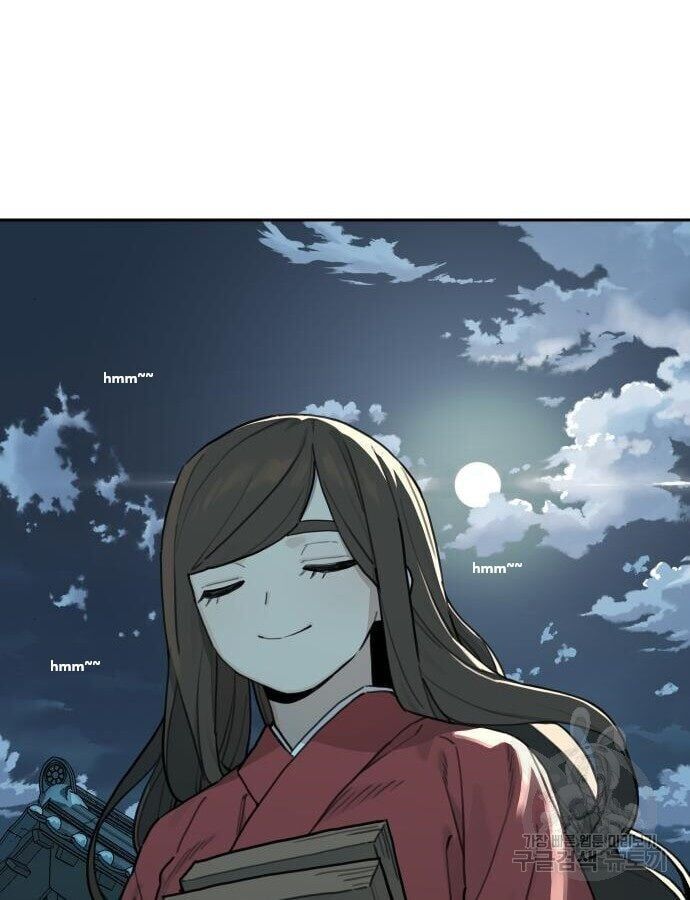 Hổ Đến Chơi Nhà Chapter 141 - 50