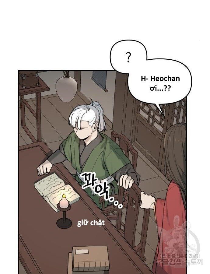 Hổ Đến Chơi Nhà Chapter 141 - 57