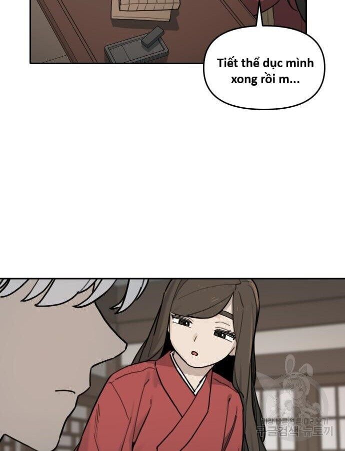 Hổ Đến Chơi Nhà Chapter 141 - 59