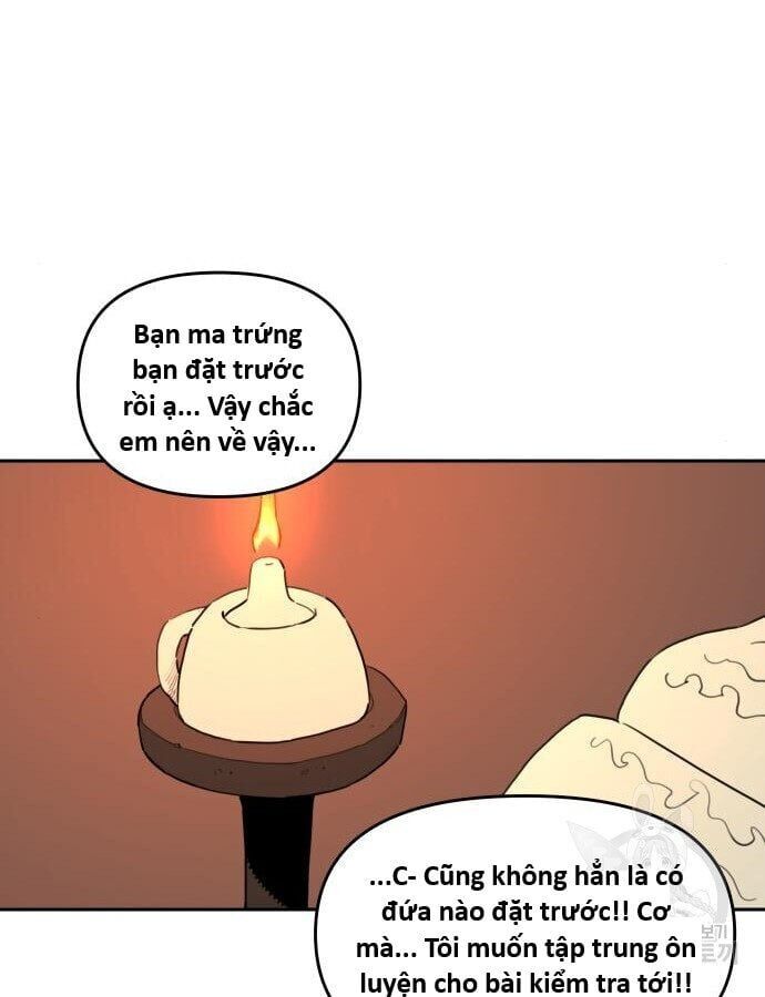 Hổ Đến Chơi Nhà Chapter 141 - 62