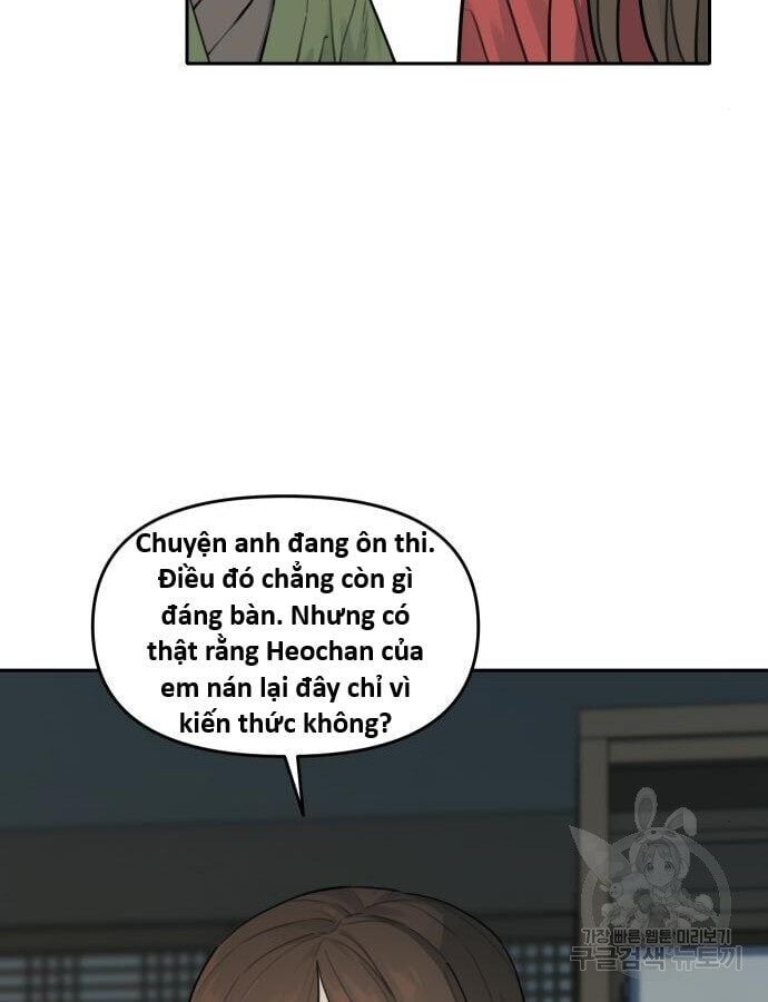 Hổ Đến Chơi Nhà Chapter 141 - 65