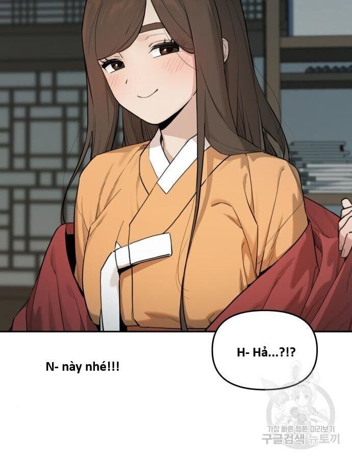 Hổ Đến Chơi Nhà Chapter 141 - 66