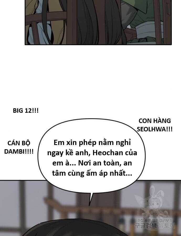 Hổ Đến Chơi Nhà Chapter 141 - 69