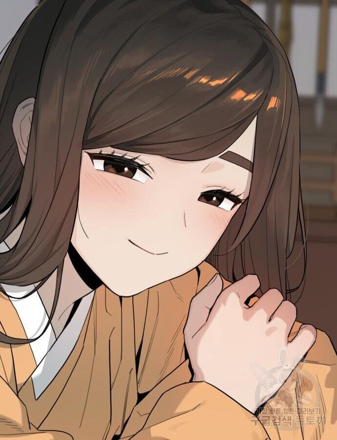 Hổ Đến Chơi Nhà Chapter 141 - 70