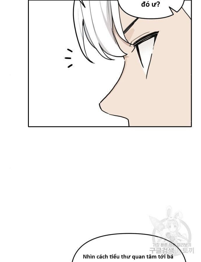 Hổ Đến Chơi Nhà Chapter 141 - 8