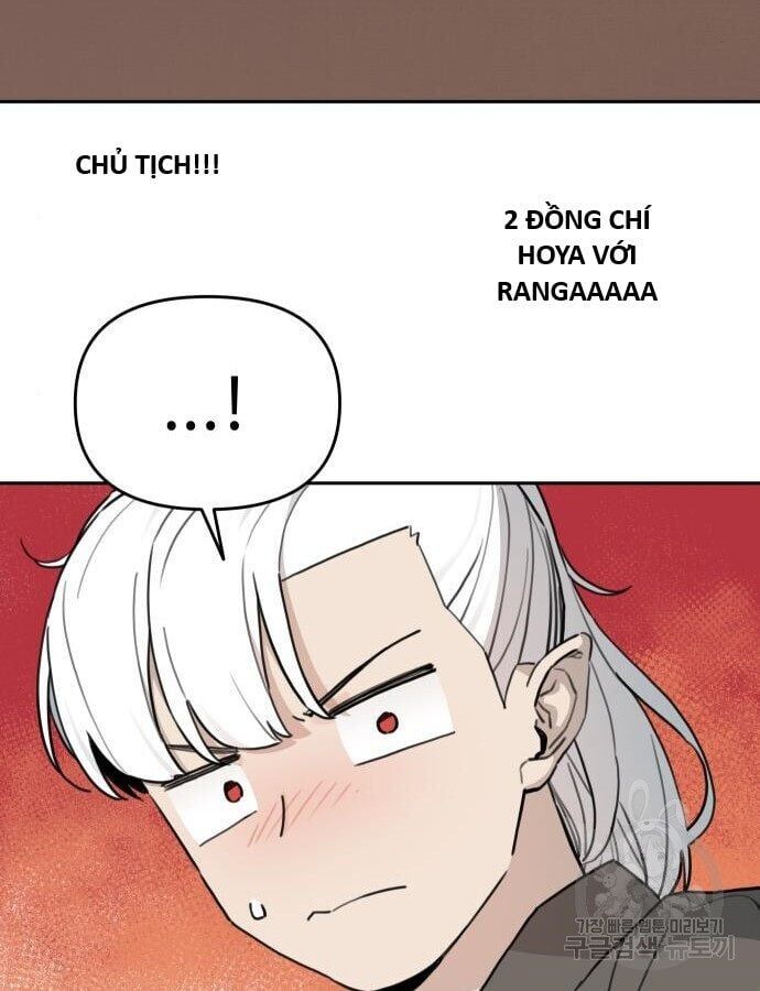 Hổ Đến Chơi Nhà Chapter 141 - 72