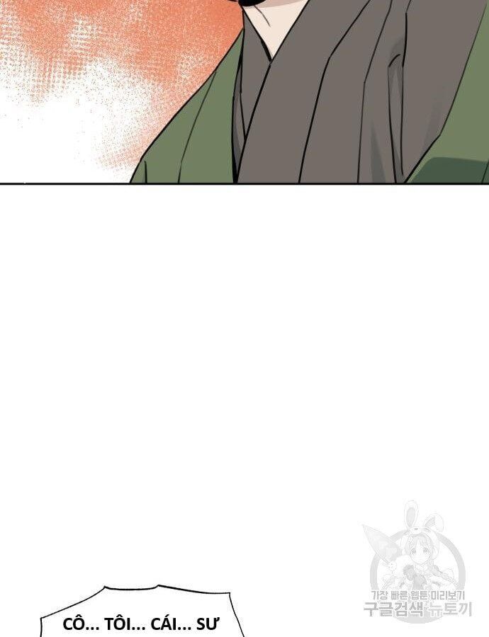 Hổ Đến Chơi Nhà Chapter 141 - 73