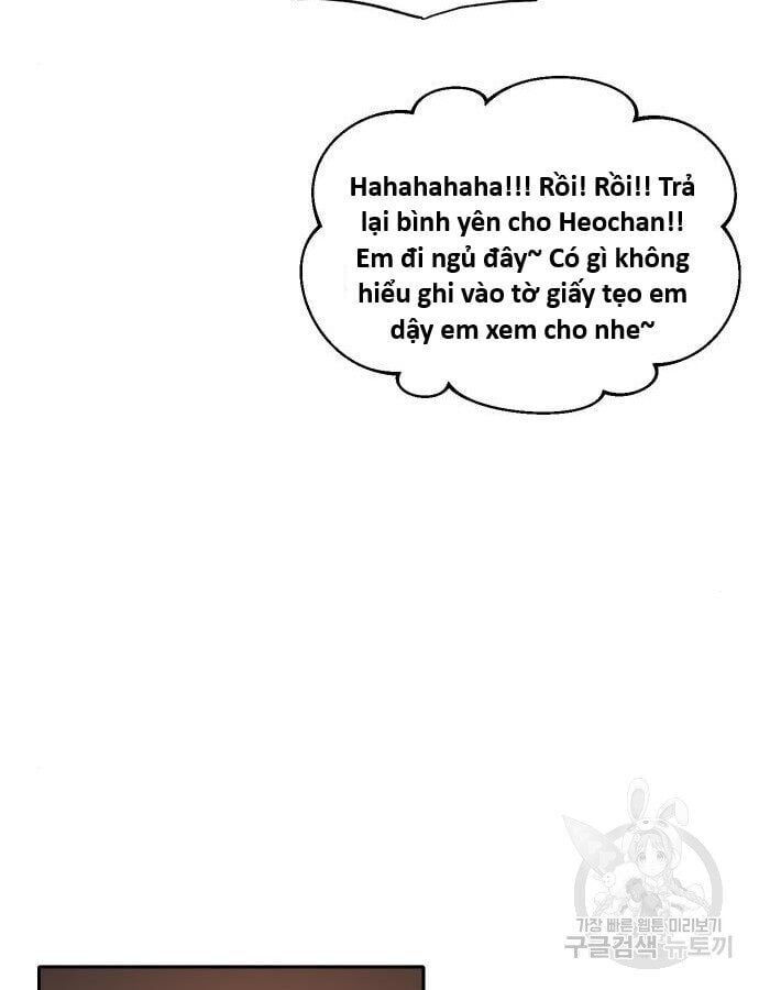 Hổ Đến Chơi Nhà Chapter 141 - 75