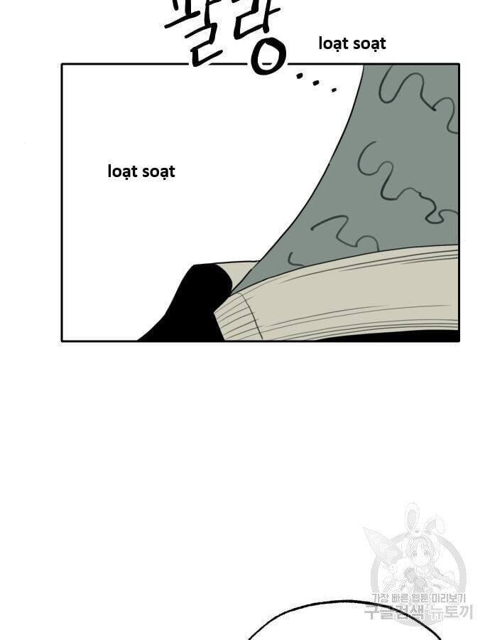 Hổ Đến Chơi Nhà Chapter 141 - 77