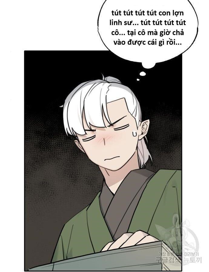 Hổ Đến Chơi Nhà Chapter 141 - 78