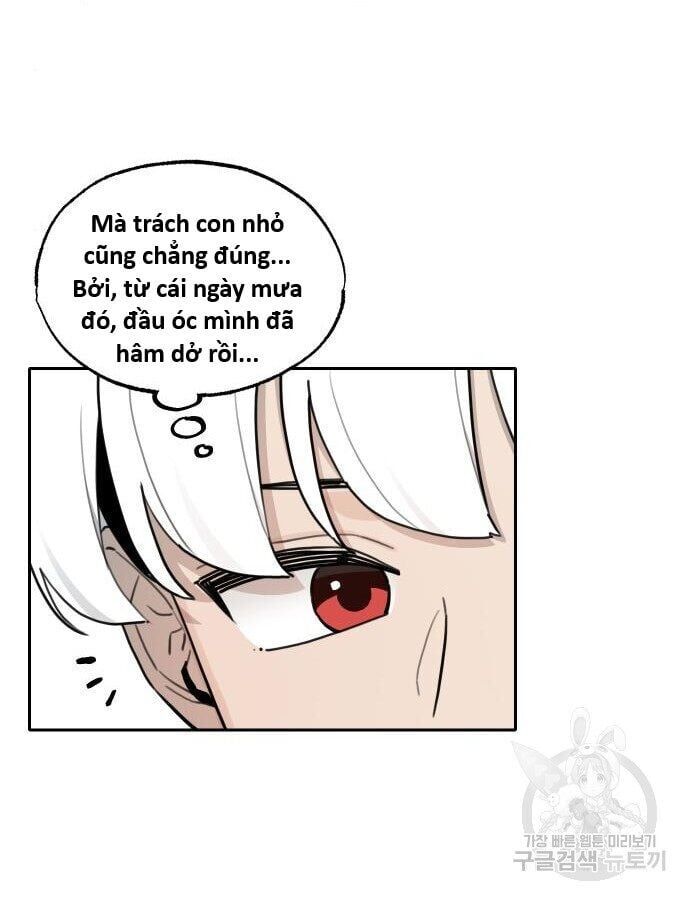 Hổ Đến Chơi Nhà Chapter 141 - 79