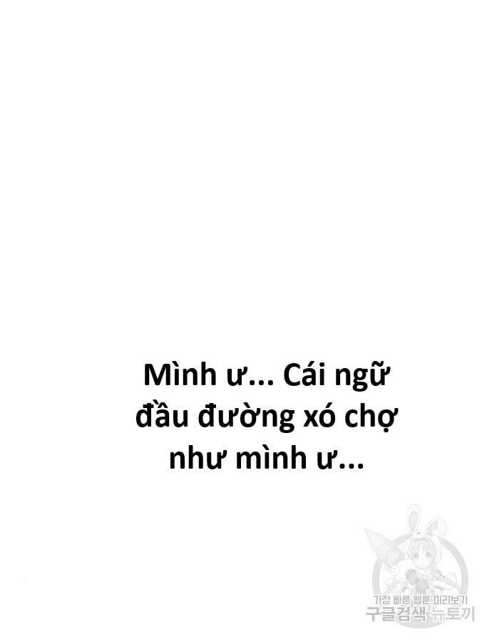 Hổ Đến Chơi Nhà Chapter 141 - 86