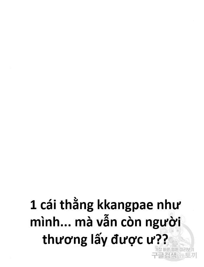 Hổ Đến Chơi Nhà Chapter 141 - 87