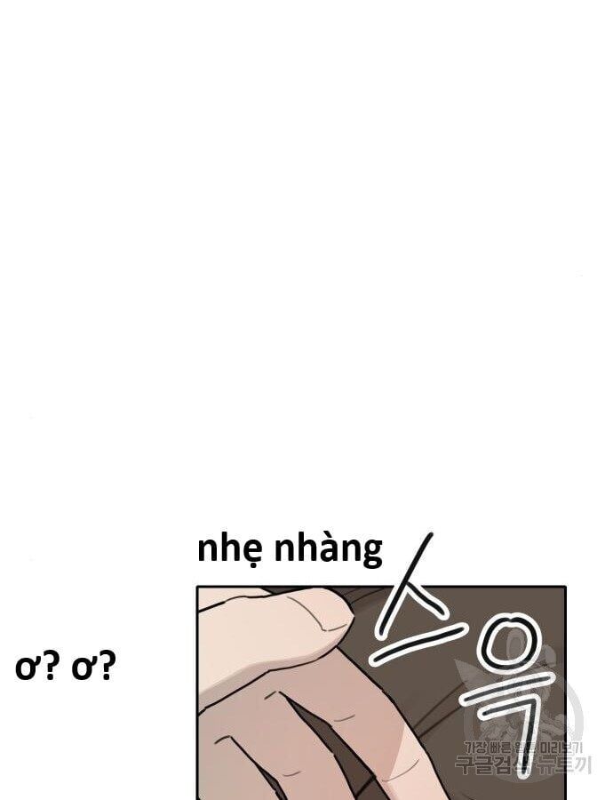 Hổ Đến Chơi Nhà Chapter 141 - 91