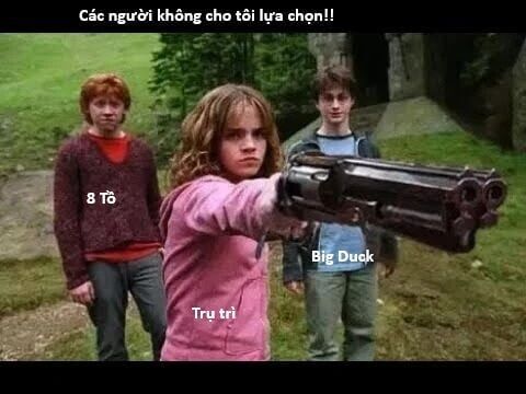 Hổ Đến Chơi Nhà Chapter 141 - 96