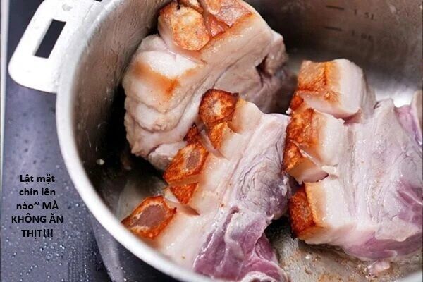 Hổ Đến Chơi Nhà Chapter 141 - 98