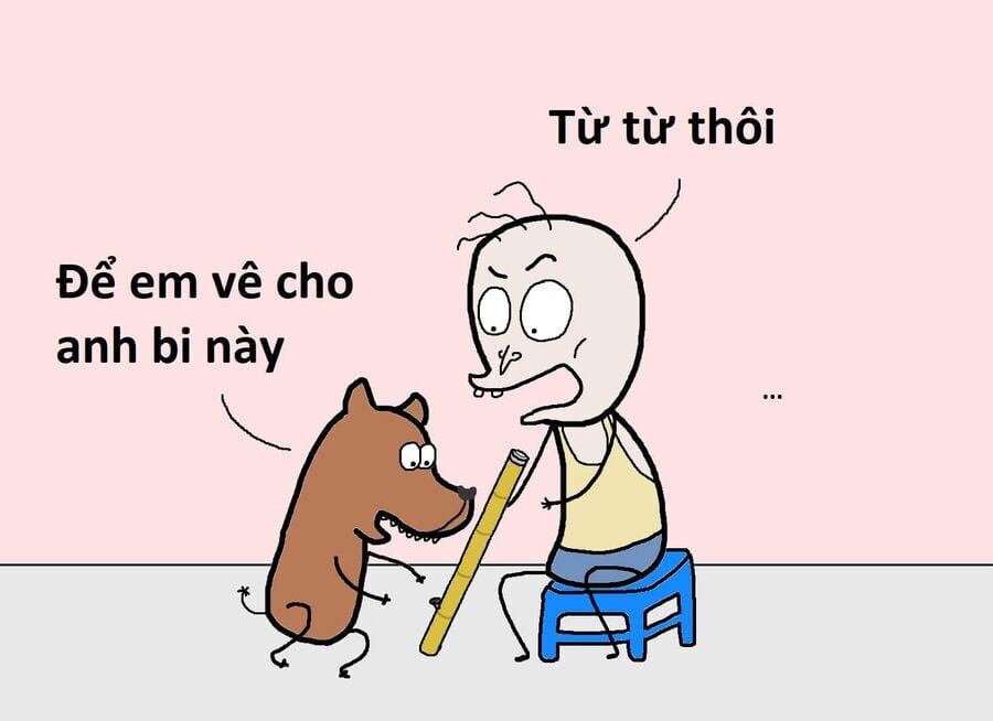 Hổ Đến Chơi Nhà Chapter 141 - 99