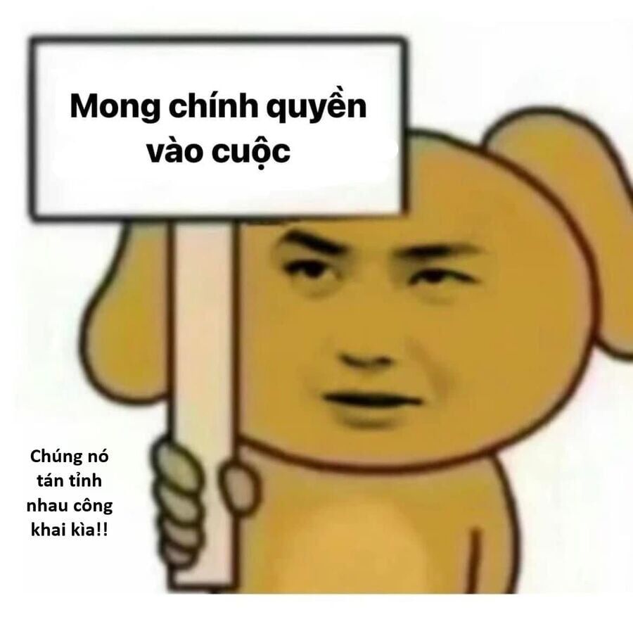 Hổ Đến Chơi Nhà Chapter 141 - 100