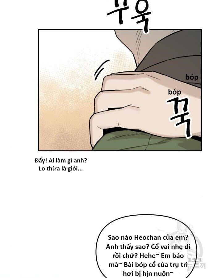 Hổ Đến Chơi Nhà Chapter 142 - 15
