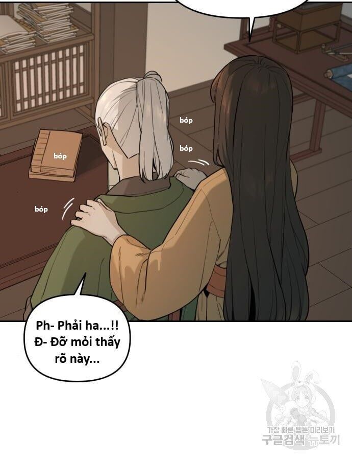 Hổ Đến Chơi Nhà Chapter 142 - 16