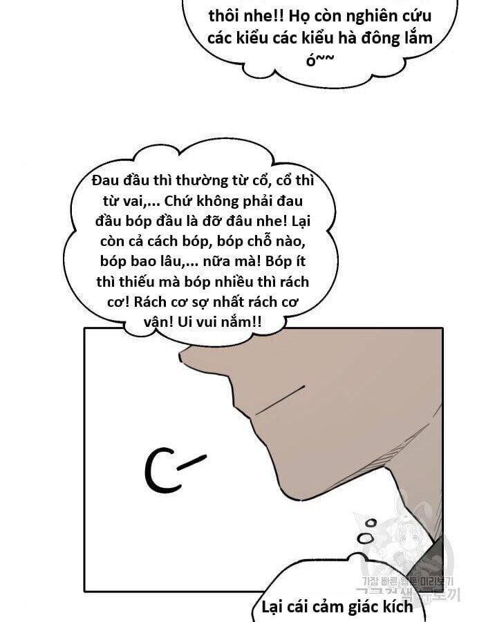 Hổ Đến Chơi Nhà Chapter 142 - 19