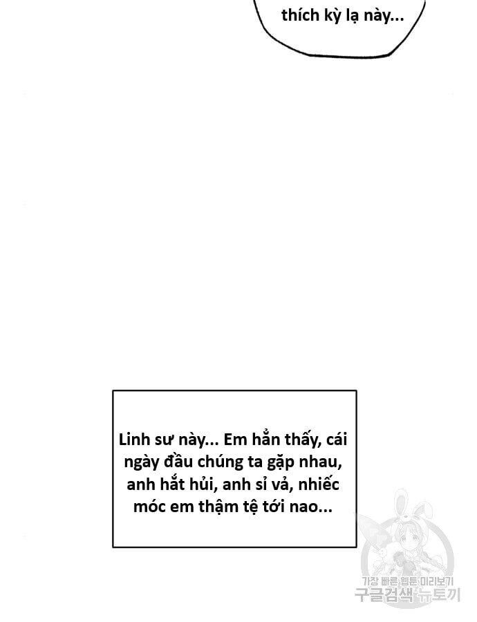 Hổ Đến Chơi Nhà Chapter 142 - 20