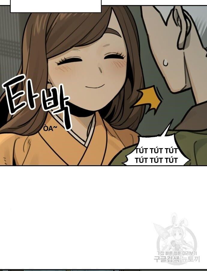 Hổ Đến Chơi Nhà Chapter 142 - 24