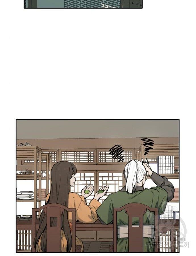 Hổ Đến Chơi Nhà Chapter 142 - 31