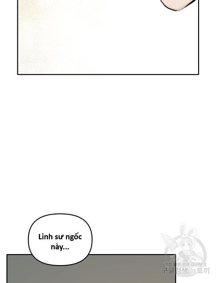 Hổ Đến Chơi Nhà Chapter 142 - 40