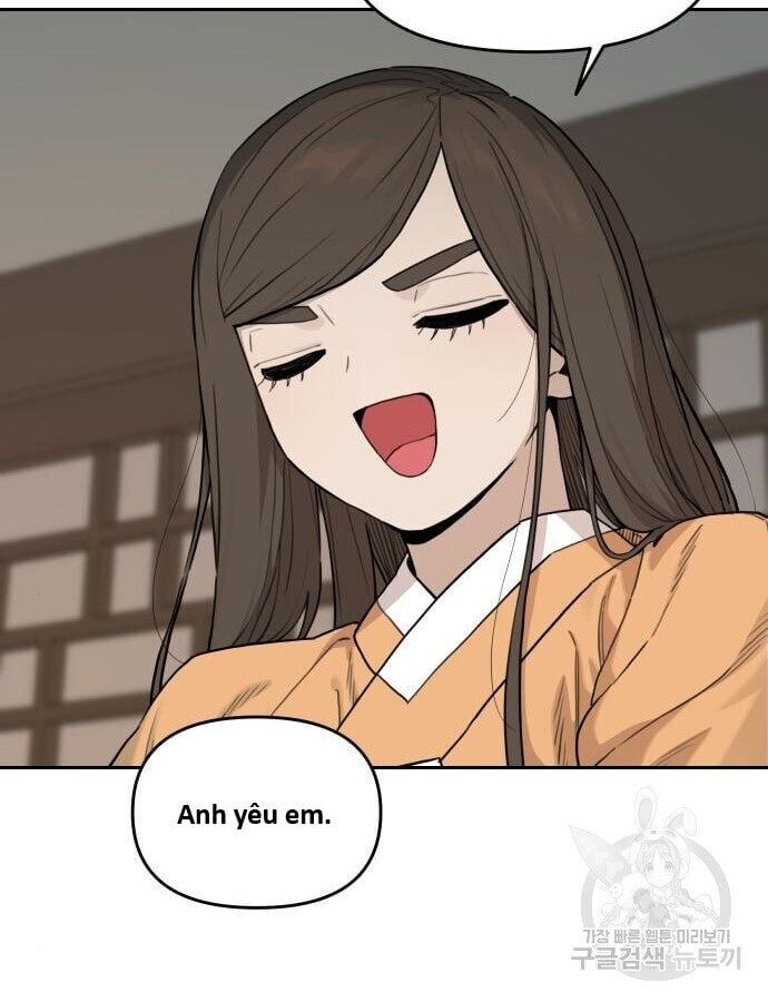 Hổ Đến Chơi Nhà Chapter 142 - 42