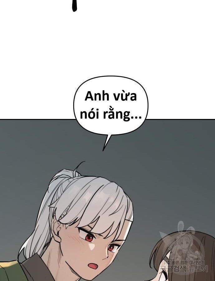 Hổ Đến Chơi Nhà Chapter 142 - 46