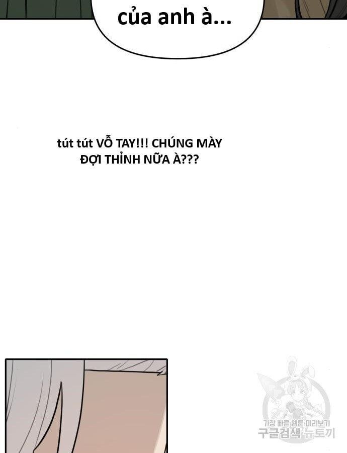 Hổ Đến Chơi Nhà Chapter 142 - 48