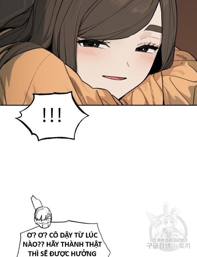 Hổ Đến Chơi Nhà Chapter 142 - 6