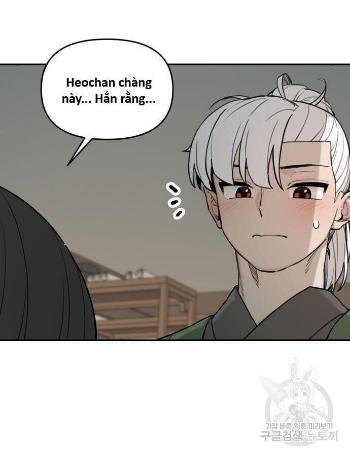 Hổ Đến Chơi Nhà Chapter 142 - 52