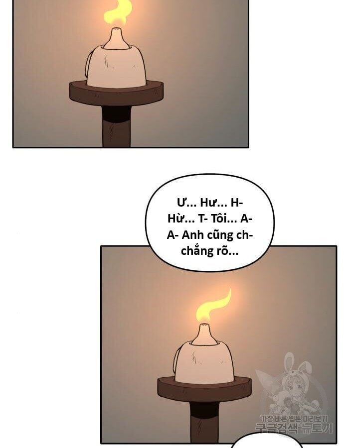 Hổ Đến Chơi Nhà Chapter 142 - 55