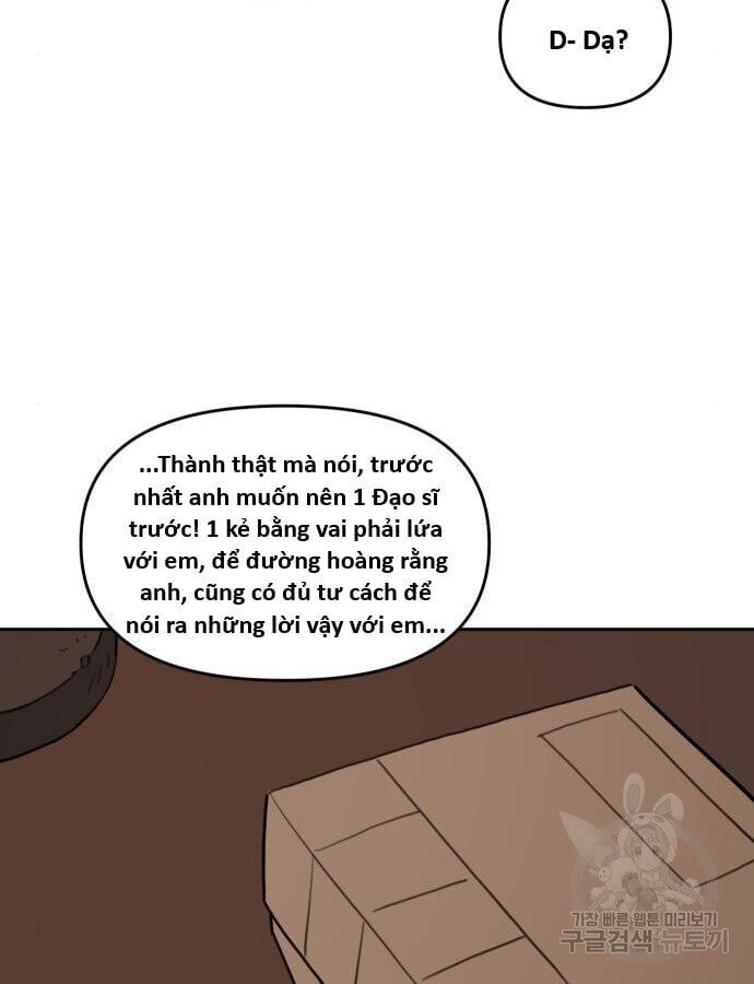 Hổ Đến Chơi Nhà Chapter 142 - 56