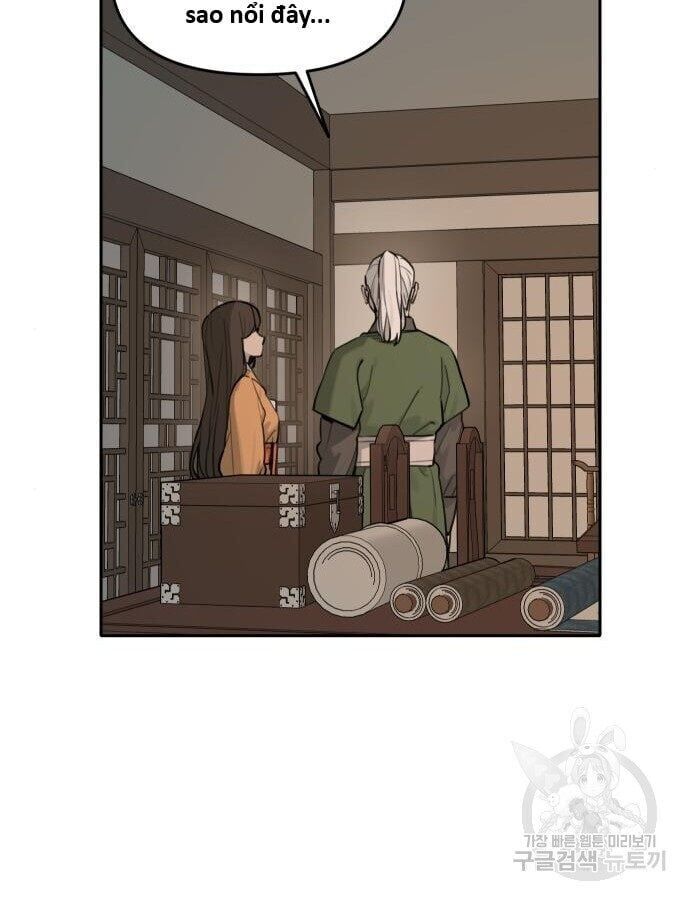 Hổ Đến Chơi Nhà Chapter 142 - 58