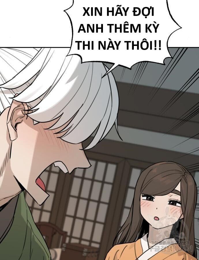 Hổ Đến Chơi Nhà Chapter 142 - 60