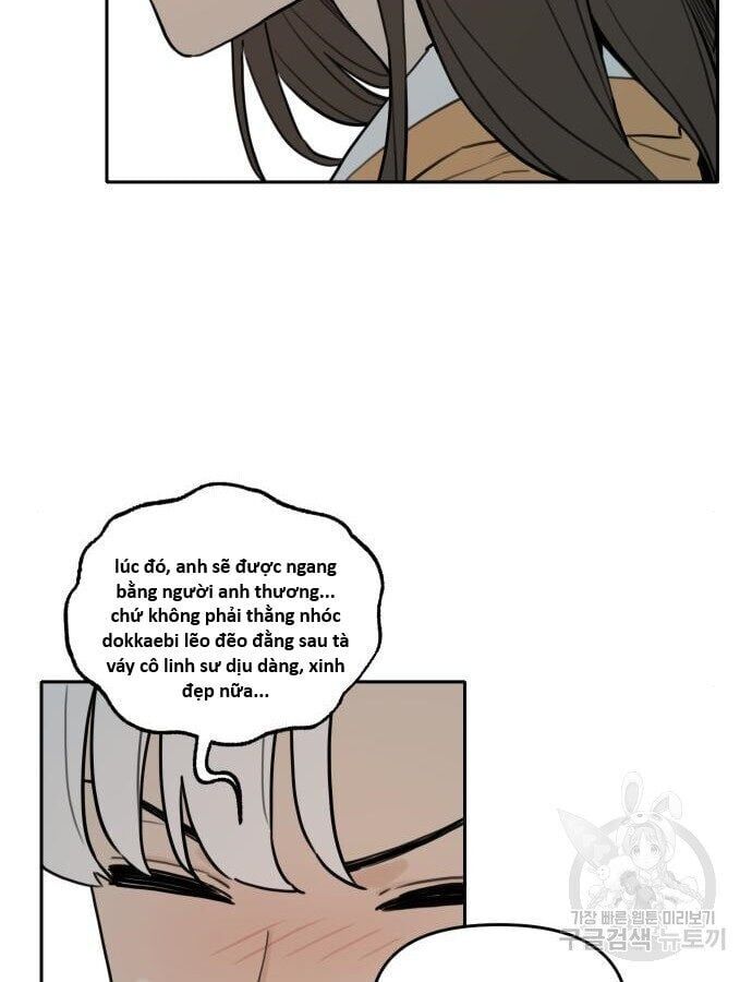 Hổ Đến Chơi Nhà Chapter 142 - 63