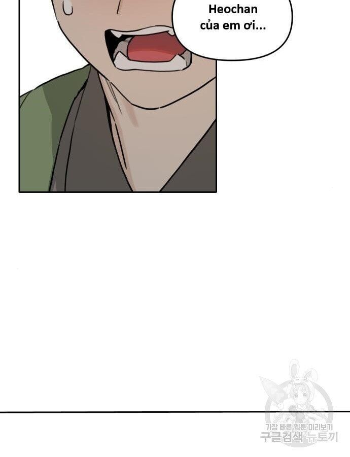 Hổ Đến Chơi Nhà Chapter 142 - 64