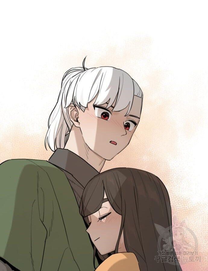 Hổ Đến Chơi Nhà Chapter 142 - 65