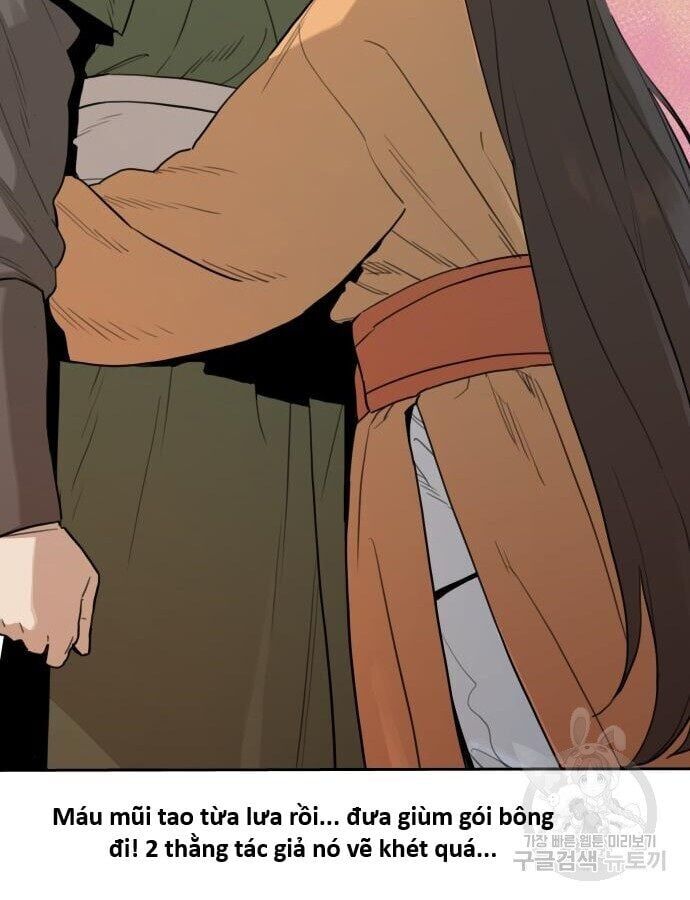 Hổ Đến Chơi Nhà Chapter 142 - 66