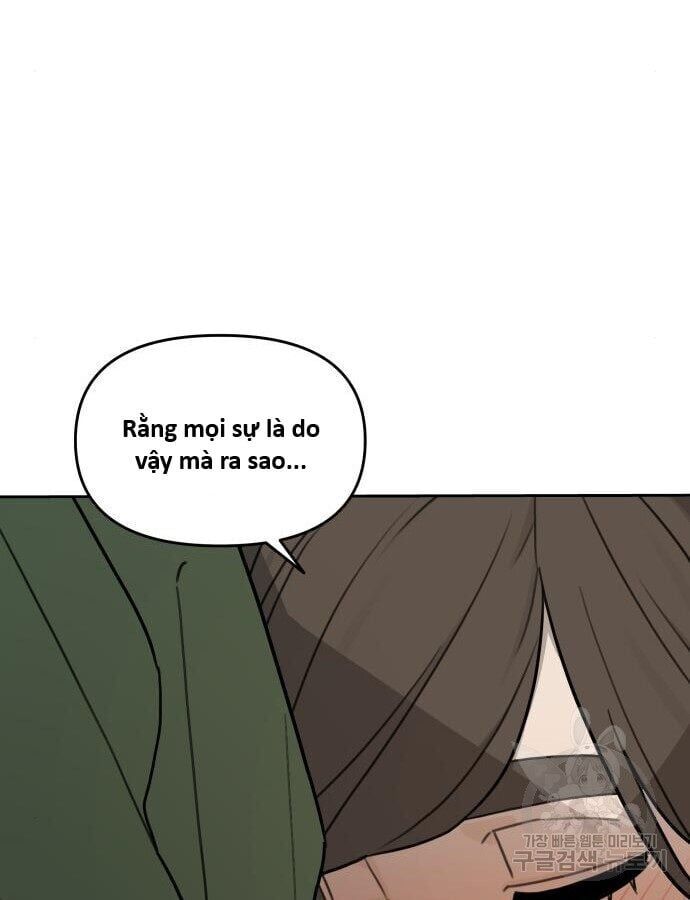 Hổ Đến Chơi Nhà Chapter 142 - 67