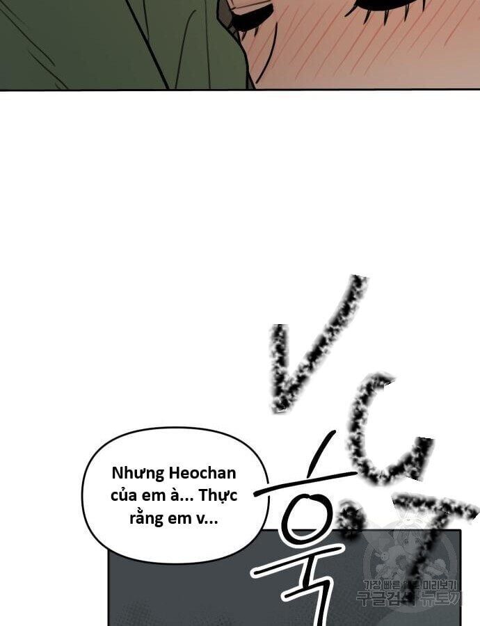 Hổ Đến Chơi Nhà Chapter 142 - 68