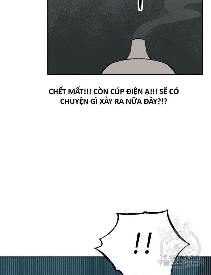 Hổ Đến Chơi Nhà Chapter 142 - 69