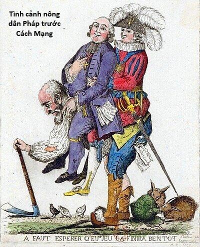 Hổ Đến Chơi Nhà Chapter 142 - 74