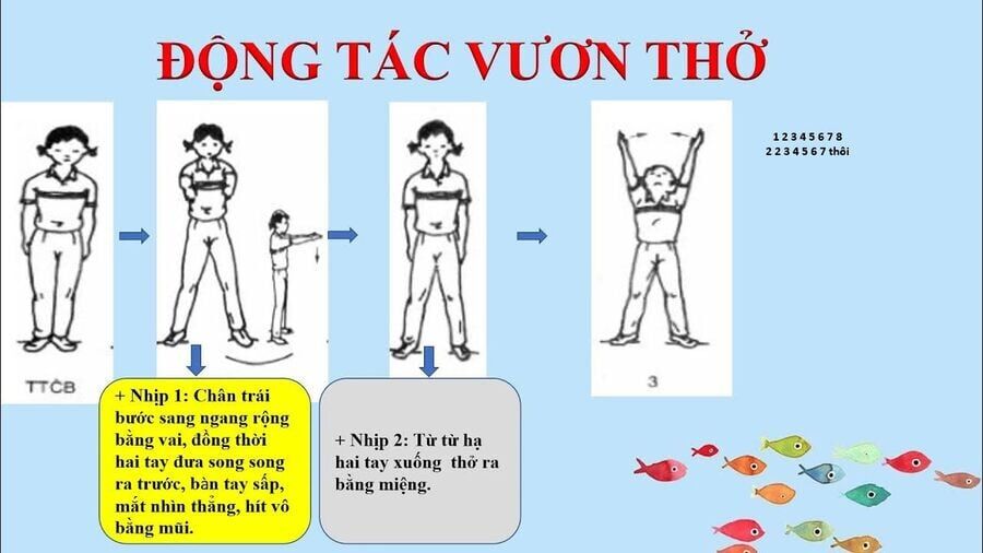 Hổ Đến Chơi Nhà Chapter 142 - 75