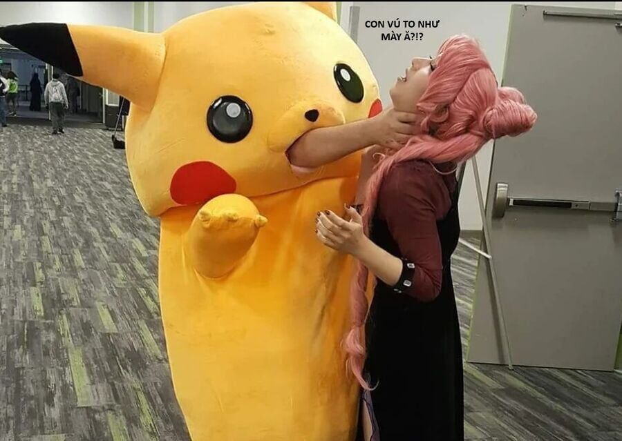 Hổ Đến Chơi Nhà Chapter 142 - 76