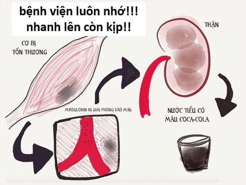 Hổ Đến Chơi Nhà Chapter 142 - 80